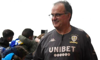 Bielsa