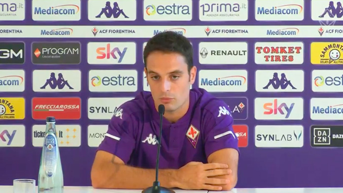 Bonaventura
