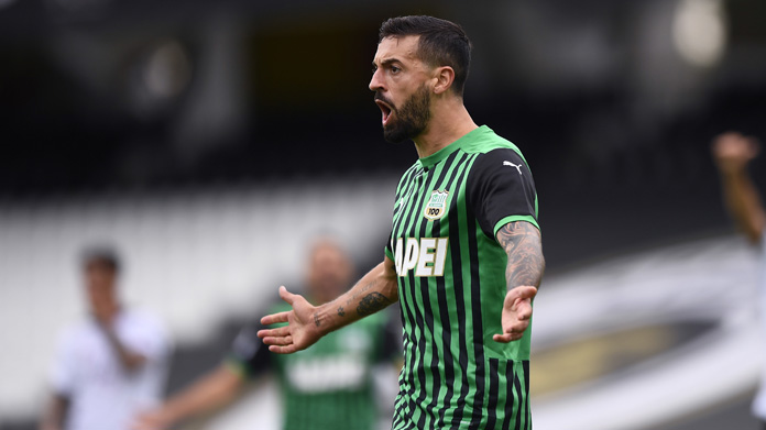 Caputo