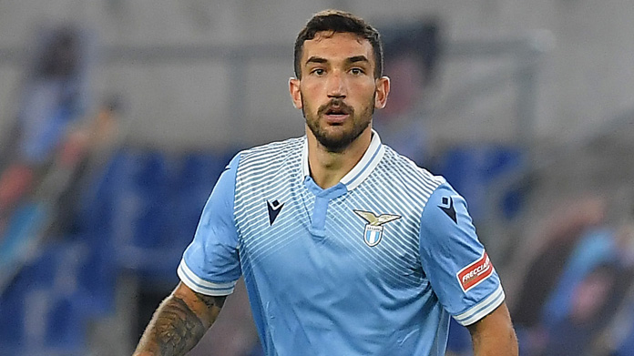 Cataldi