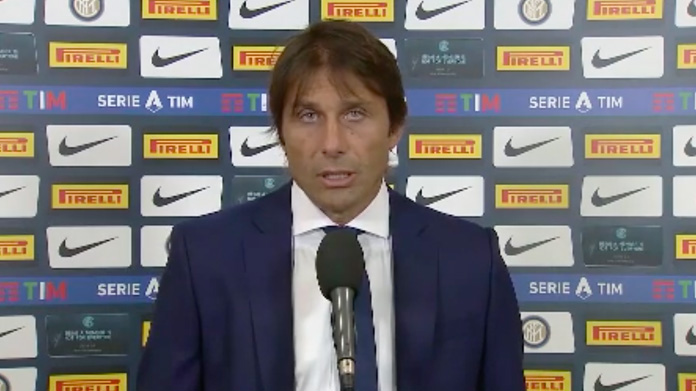 Conte