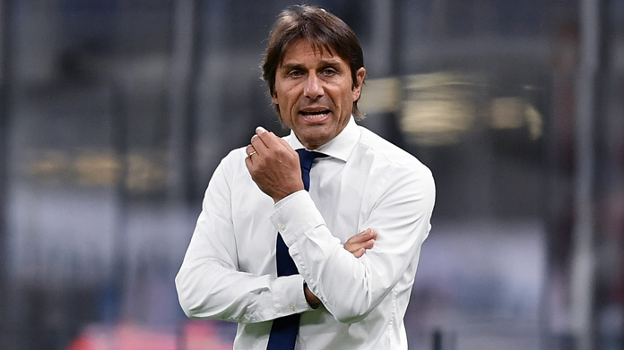 Conte 3