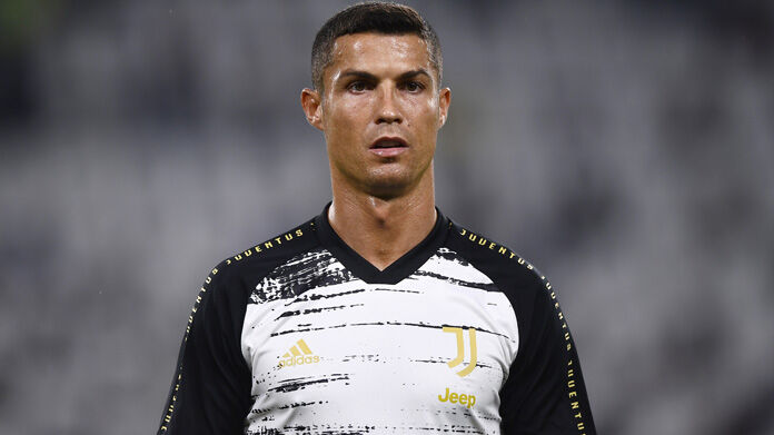Cristiano-Ronaldo-1-1-696x391.jpg
