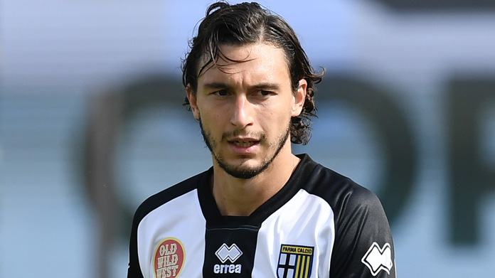 Darmian 3