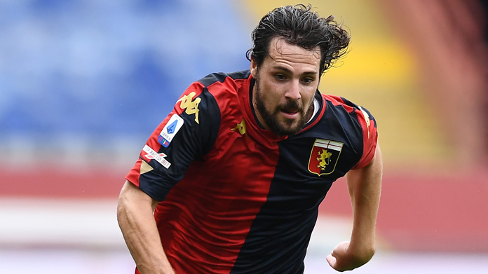 Destro