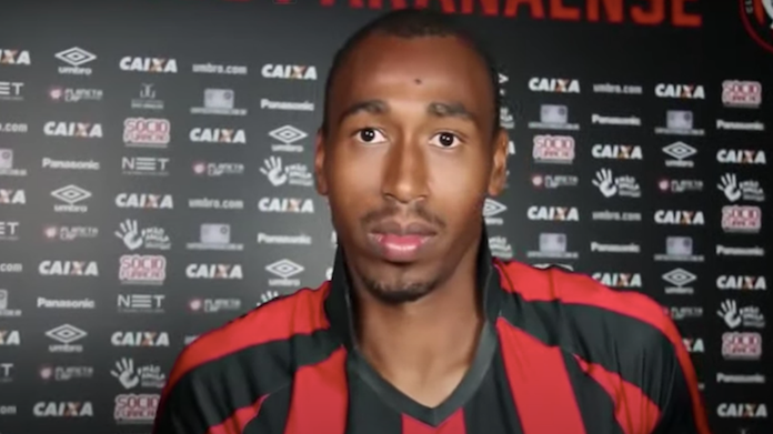 Eduardo Henrique