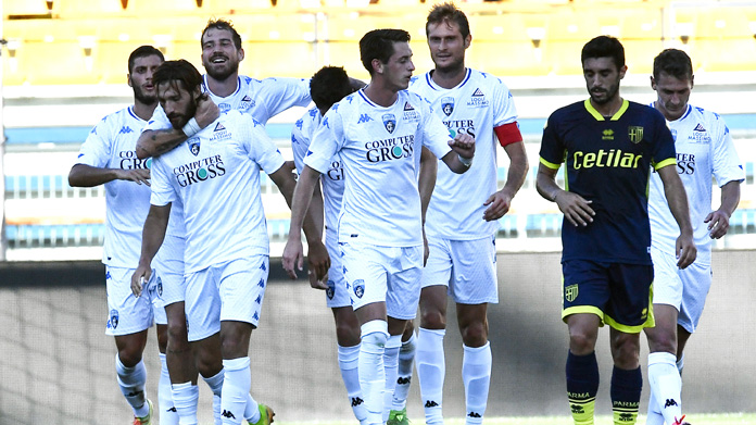 Empoli