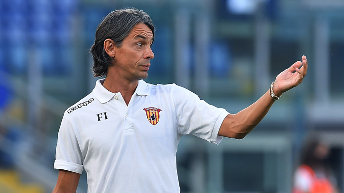 Filippo Inzaghi