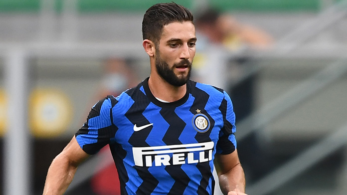 Gagliardini