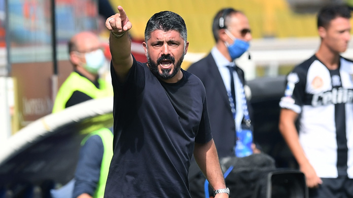 Gattuso 1 1
