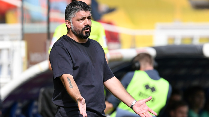 Gattuso 2