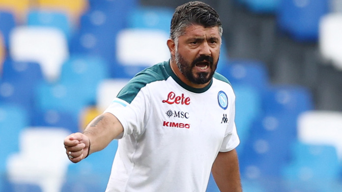 Gattuso