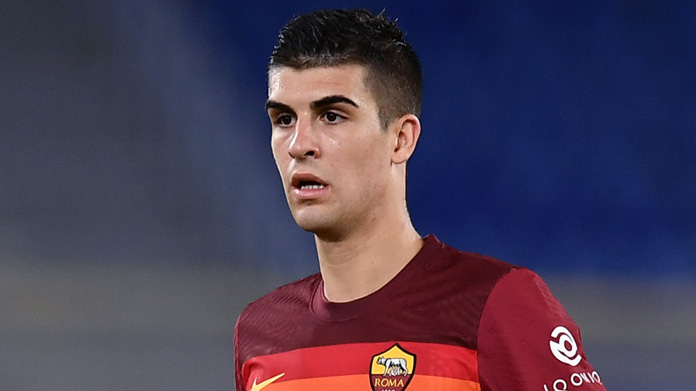 mancini serie a ultime dai campi