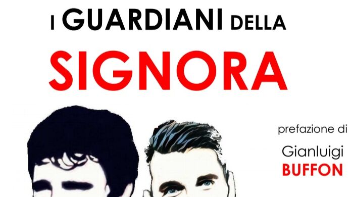 I guardiani della signora