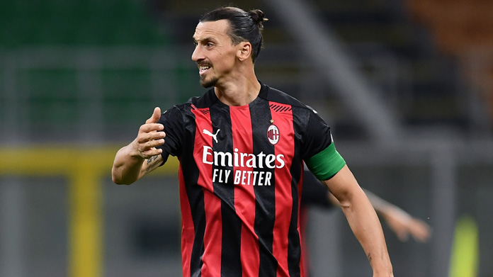 Ibrahimovic 2 1