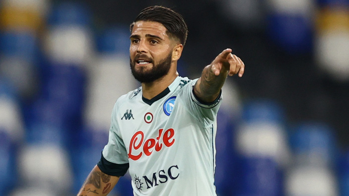 Insigne