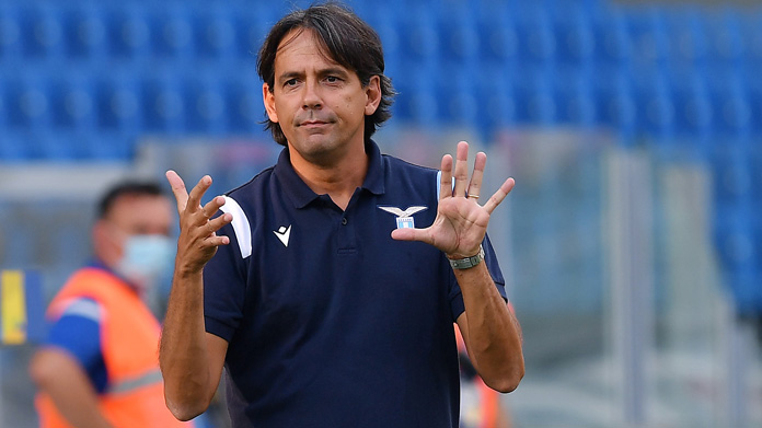 Inzaghi