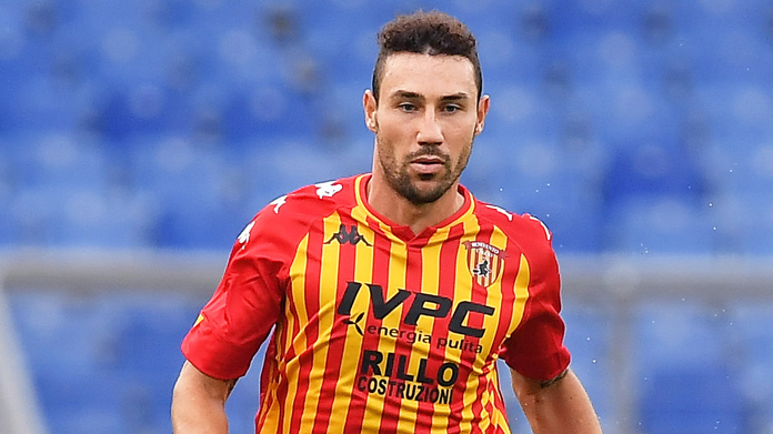 Ionita