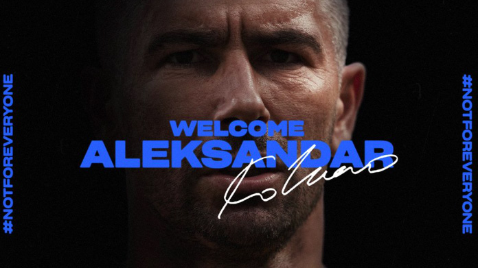Kolarov 1