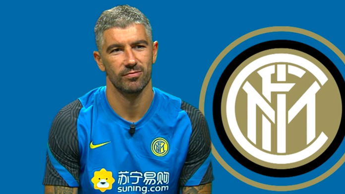 foto Youtube Inter