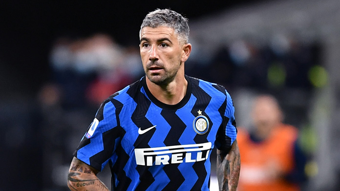 Kolarov 5