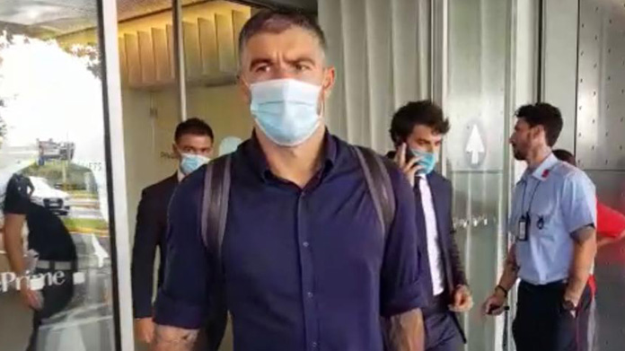 Kolarov