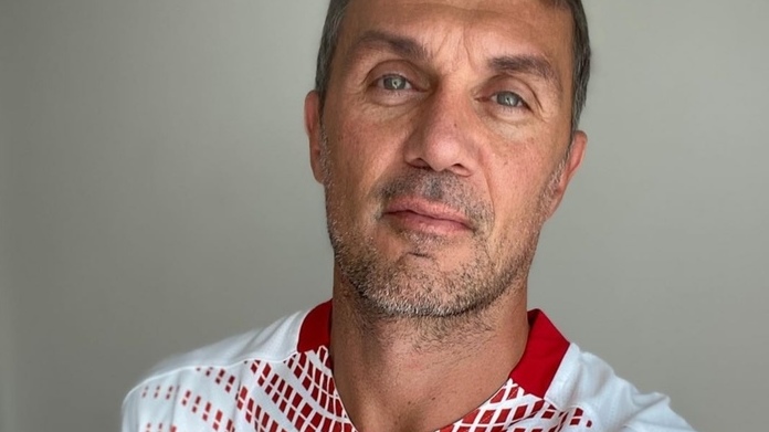 Maldini