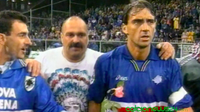 Mancini