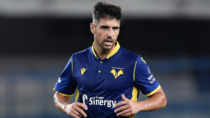 Miguel Veloso