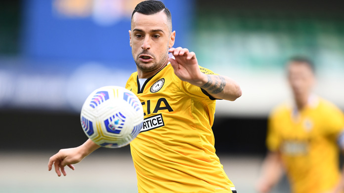 Nestorovski
