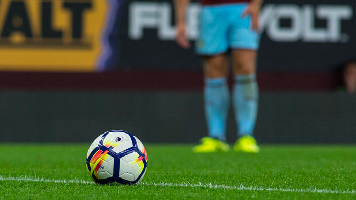 La Premier League riparte da dove si era fermata: chi riuscirà a fermare il Liverpool? 32 Premiere-League