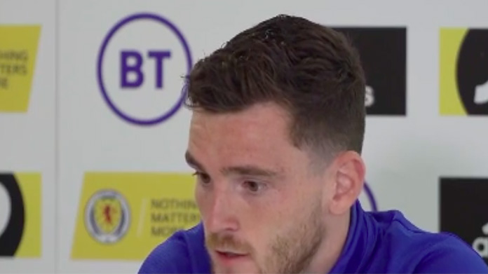 Robertson