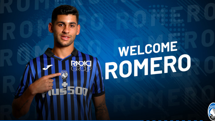 Romero