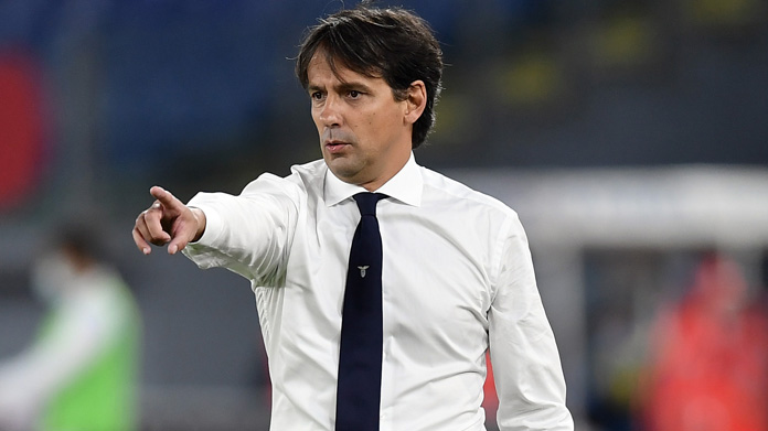 Simone Inzaghi 1