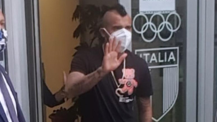 vidal inter