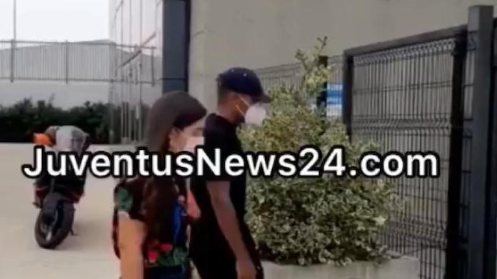 Alex sandro j medical