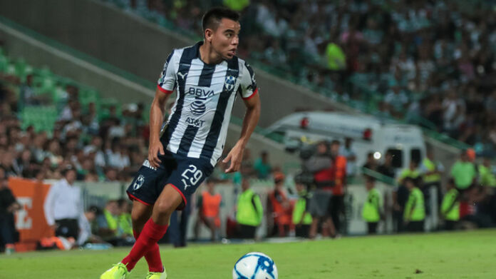 Carlos rodriguez