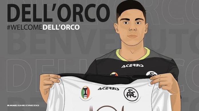 Dellorco.37938