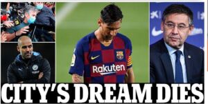 Messi resta a Barcellona: le aperture dei principali siti esteri 54 f20483b8595329be997cc9a0576130a7 06577 1599237122