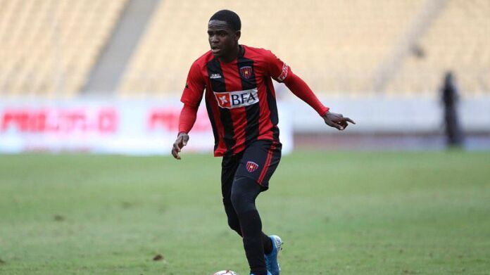 luvumbo primero de agosto calciomercato cagliari 696x391 1