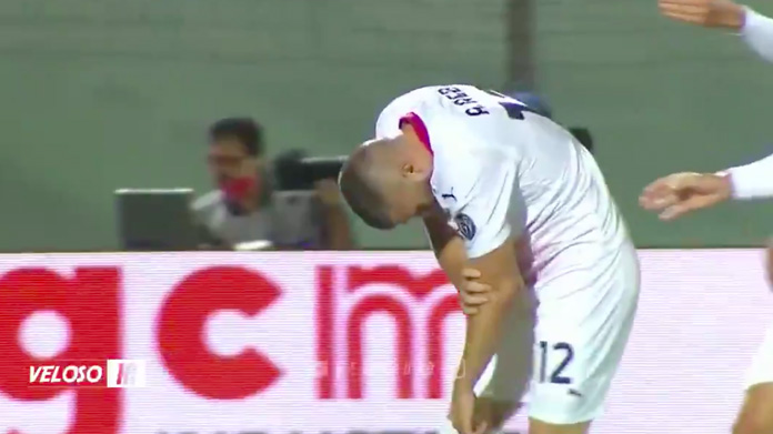 rebic 1