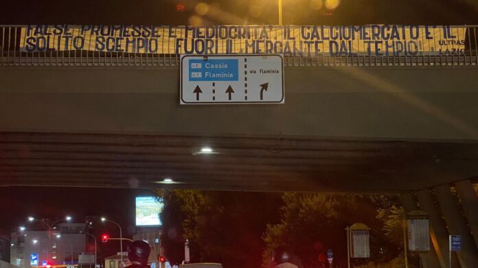 Striscione lotito 696x391