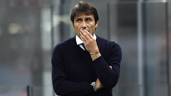 Antonio Conte 2