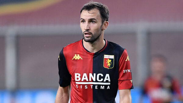 Badelj