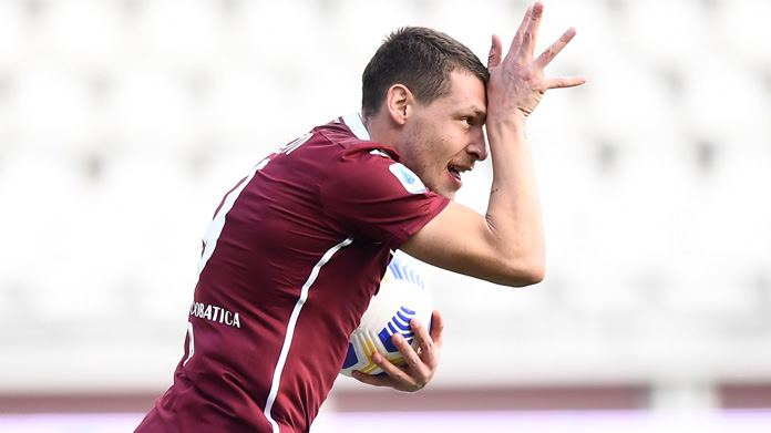 Belotti 1