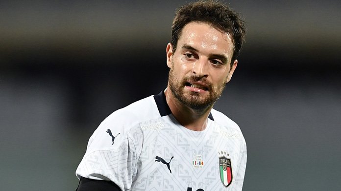 Bonaventura 1