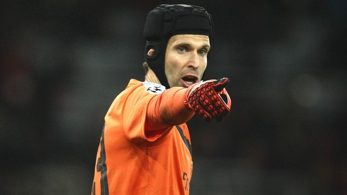 Cech