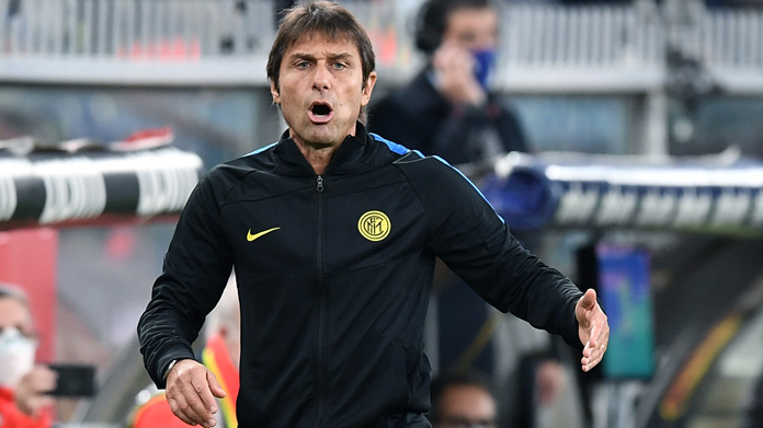 Conte