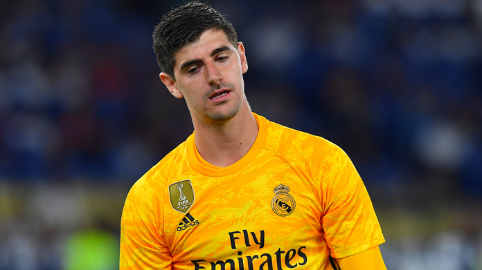 Courtois
