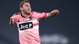 PAGELLE Juve Verona: Favilli colpisce l’ex, Kulusevski cambia tutto VOTI